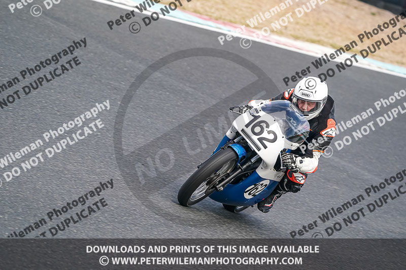 enduro digital images;event digital images;eventdigitalimages;mallory park;mallory park photographs;mallory park trackday;mallory park trackday photographs;no limits trackdays;peter wileman photography;racing digital images;trackday digital images;trackday photos